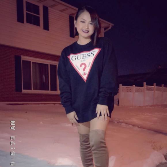 eevue